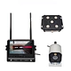 Forks Pointing Laser Camera Solutions